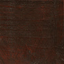 Protek Royal Exterior Finish - Mahogany