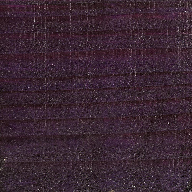 Protek Royal Exterior Finish - Mauveine Purple