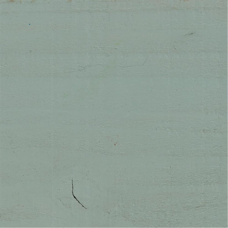 Protek Royal Exterior Finish - Mendip Mist
