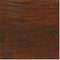 Protek Royal Exterior Finish - Oak