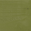 Protek Royal Exterior Finish - Olive Green