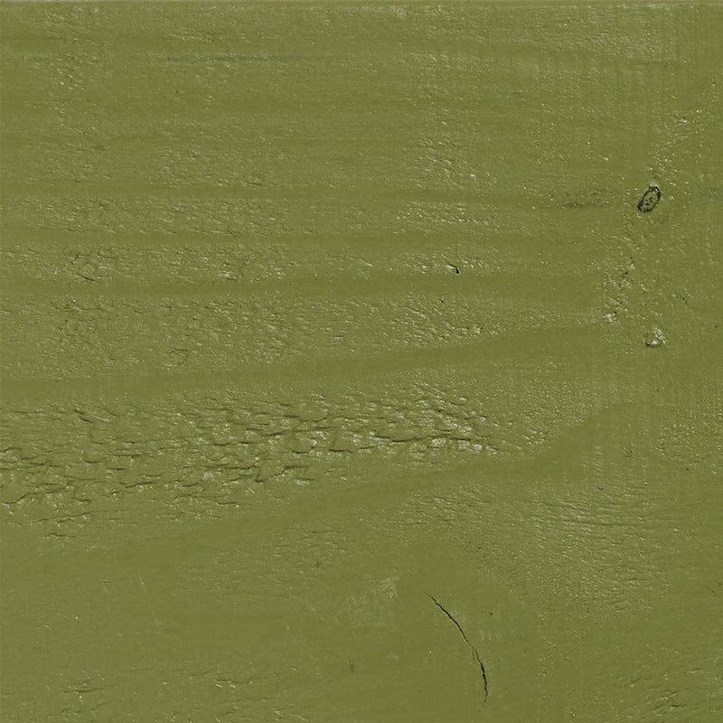 Protek Royal Exterior Finish Olive Green Norfolk Sheds Protek Royal Exterior Finish Olive Green Norfolk Sheds