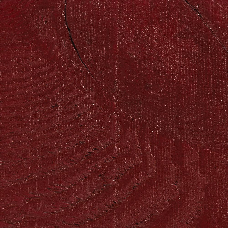 Protek Royal Exterior Finish - Regency Puce