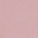 Protek Royal Exterior Finish - Rose Pink