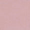 Protek Royal Exterior Finish - Rose Pink