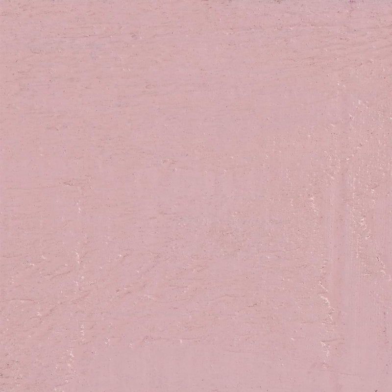 Protek Royal Exterior Finish - Rose Pink