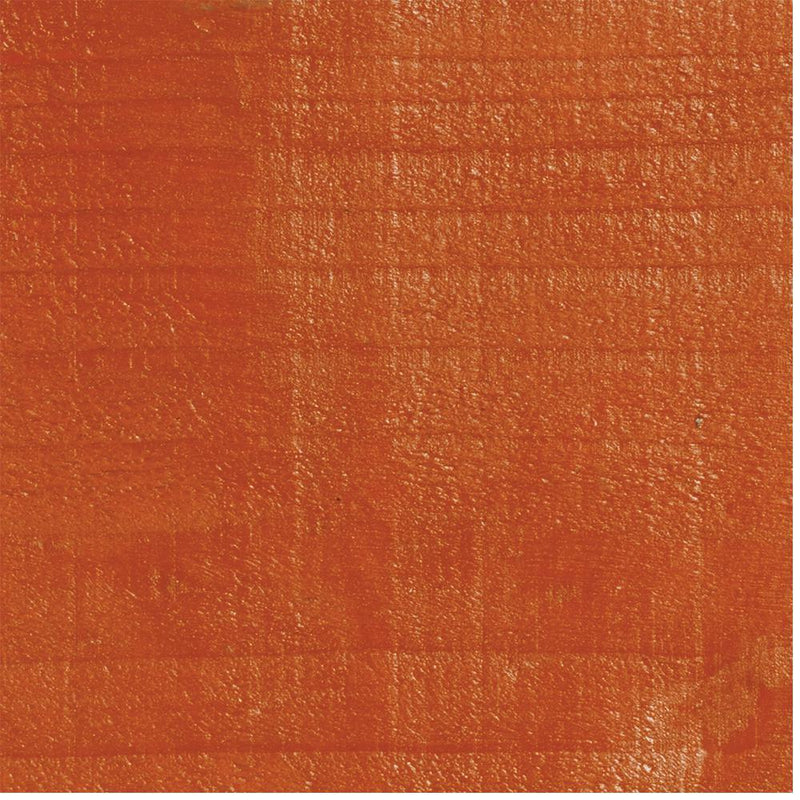 Protek Royal Exterior Finish - Saffron