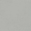 Protek Royal Exterior Finish - Silver Grey
