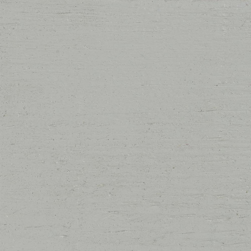 Protek Royal Exterior Finish - Silver Grey