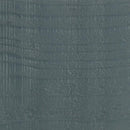 Protek Royal Exterior Finish - Slate Grey