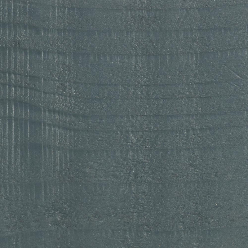 Protek Royal Exterior Finish - Slate Grey