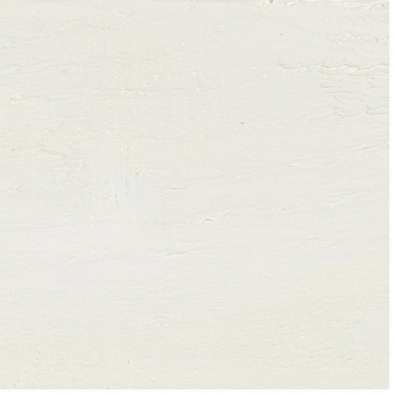 Protek Royal Exterior Finish - Snow