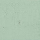 Protek Royal Exterior Finish - Spring Green