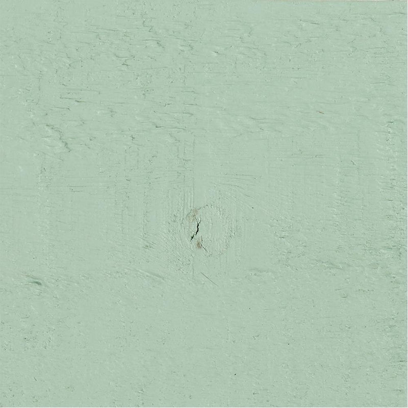 Protek Royal Exterior Finish - Spring Green