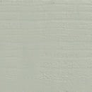 Protek Royal Exterior Finish - Stone Grey