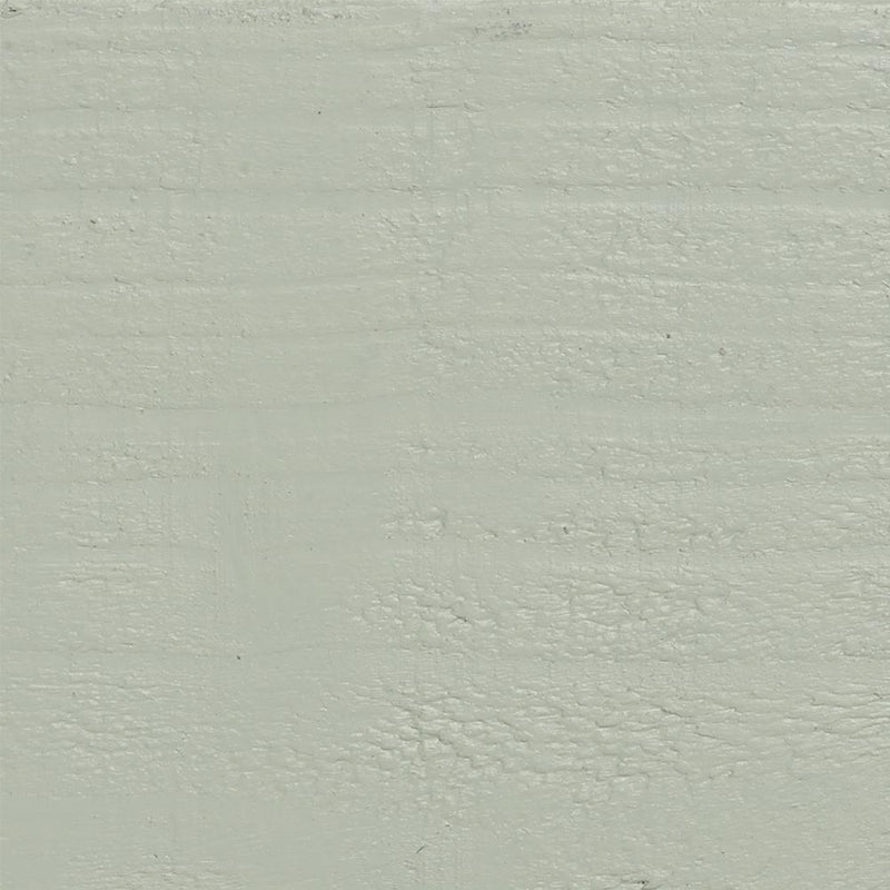 Protek Royal Exterior Finish - Stone Grey