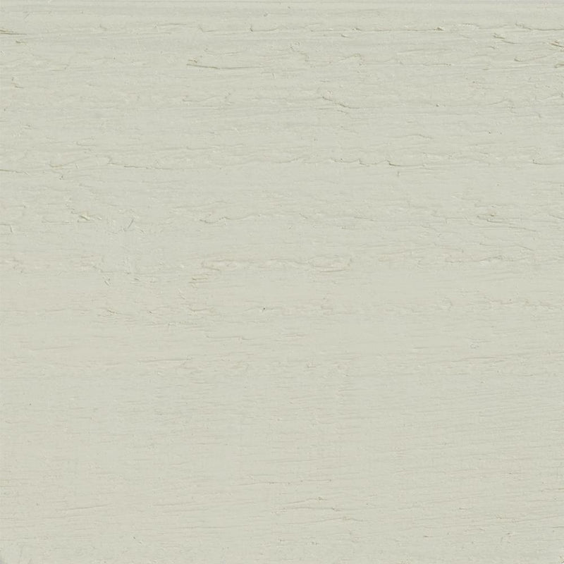 Protek Royal Exterior Finish - Taupe