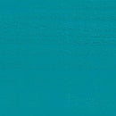 Protek Royal Exterior Finish - Teal
