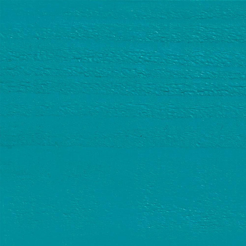 Protek Royal Exterior Finish - Teal
