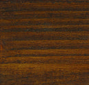 Protek Royal Exterior Finish - Walnut
