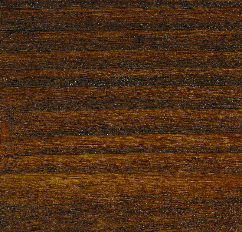 Protek Royal Exterior Finish - Walnut