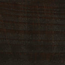 Protek Royal Exterior Finish - Warm Oak