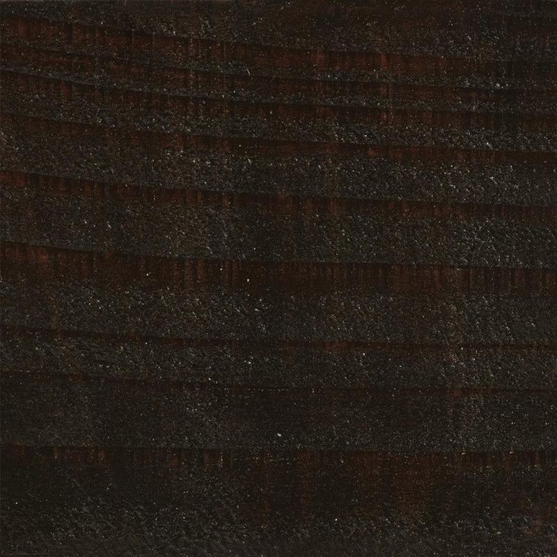 Protek Royal Exterior Finish - Warm Oak