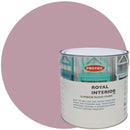 Protek Royal Interior Finish - French Lilac
