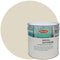 Protek Royal Interior Finish - Taupe