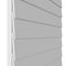 12'x6' Double Door Overlap Shed
