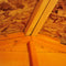 12'x6' Double Door Overlap Shed