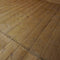 Helios 8'x8' Shiplap T&G Summerhouse