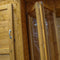 12'x8' Shiplap T&G Combi Summerhouse