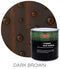 Protek Timber Eco Shield - Dark Brown