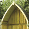 Winchester Arbour