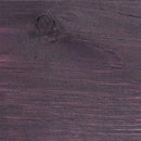 Protek Wood Stain and Protect - Amaranth