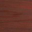 Protek Wood Stain & Protect - American Barn Red