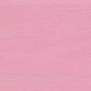 Protek Wood Stain & Protect - Baby Pink