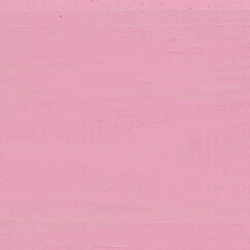 Protek Wood Stain & Protect - Baby Pink