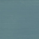 Protek Wood Stain & Protect - Beaumont Blue