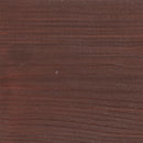Protek Wood Stain & Protect - Cedar