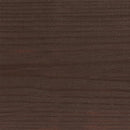 Protek Wood Stain & Protect - Chestnut