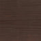 Protek Wood Stain & Protect - Chestnut
