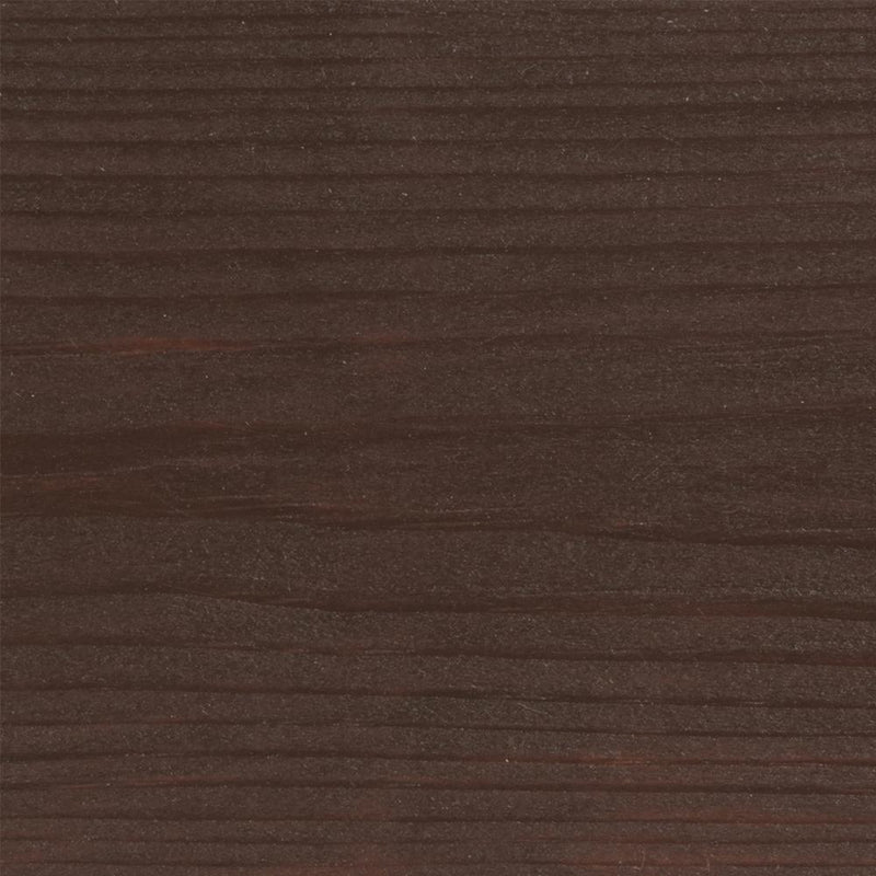 Protek Wood Stain & Protect - Chestnut