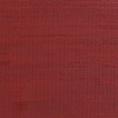 Protek Wood Stain & Protect - Cranberry Crush