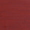 Protek Wood Stain & Protect - Cranberry Crush