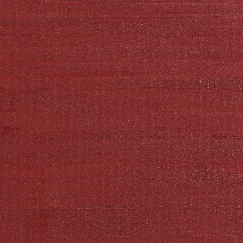 Protek Wood Stain & Protect - Cranberry Crush