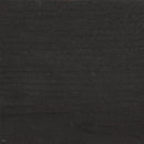 Protek Wood Stain & Protect - Dark Oak