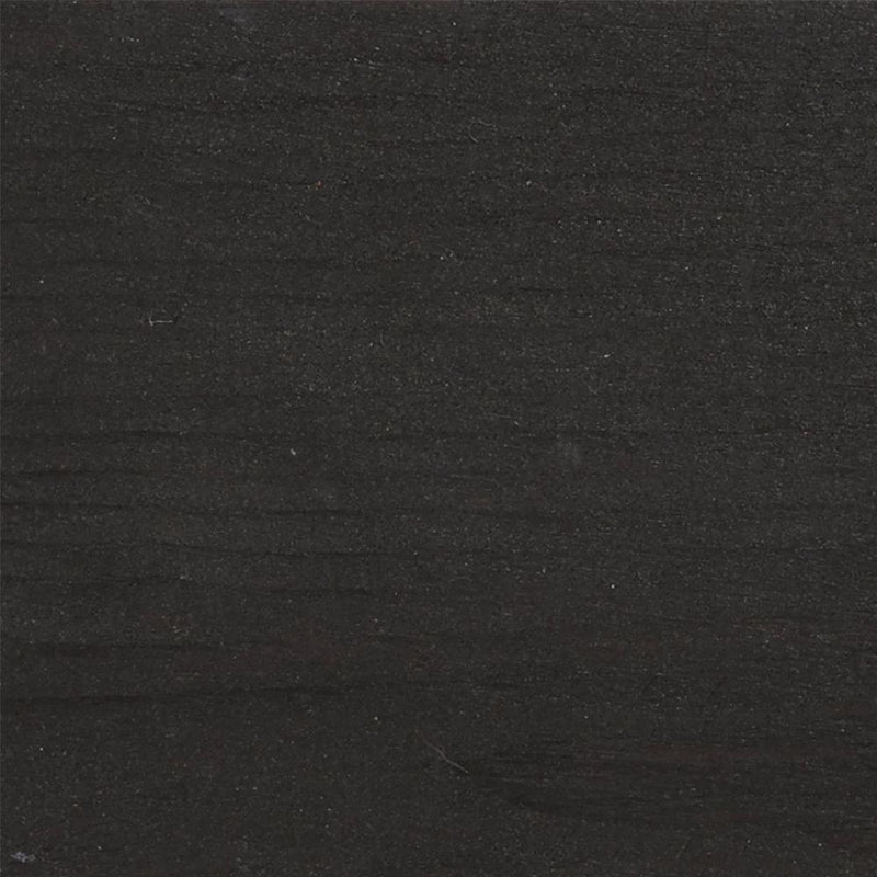 Protek Wood Stain & Protect - Dark Oak