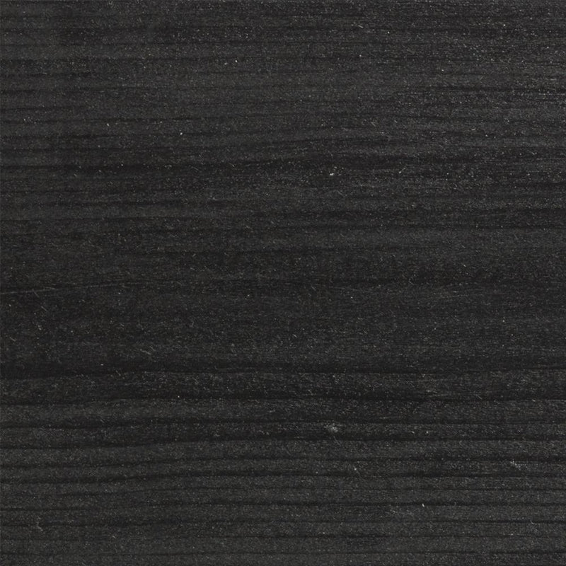 Protek Wood Stain & Protect - Ebony